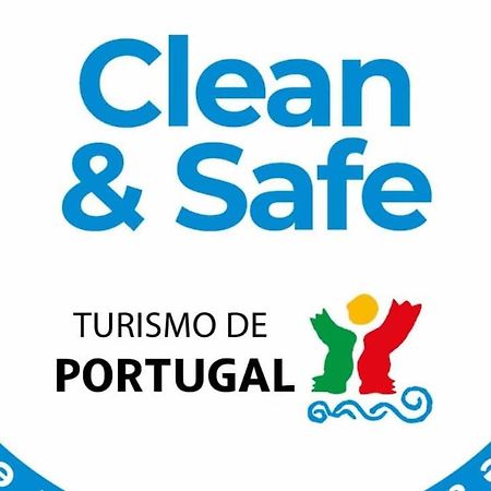Apartamento Superior Helena'S Porto Corner Vila Nova de Gaia Exteriör bild