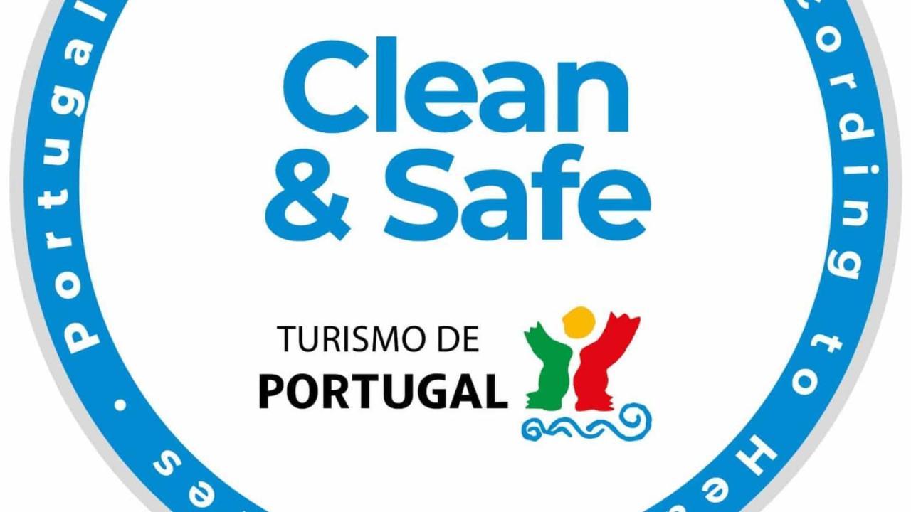 Apartamento Superior Helena'S Porto Corner Vila Nova de Gaia Exteriör bild