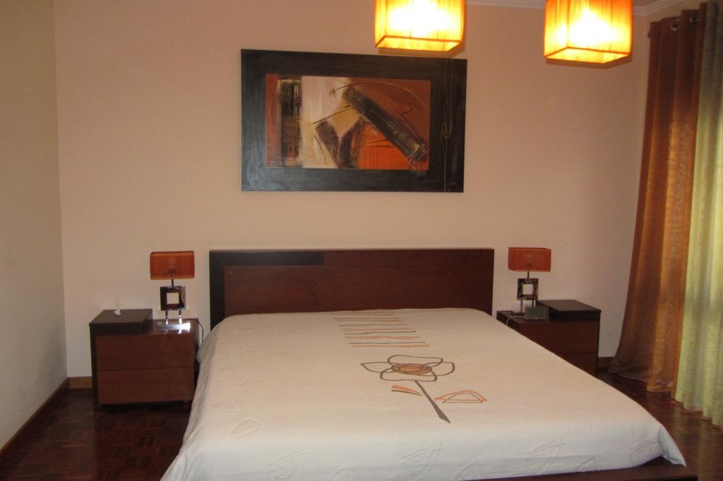Apartamento Superior Helena'S Porto Corner Vila Nova de Gaia Exteriör bild