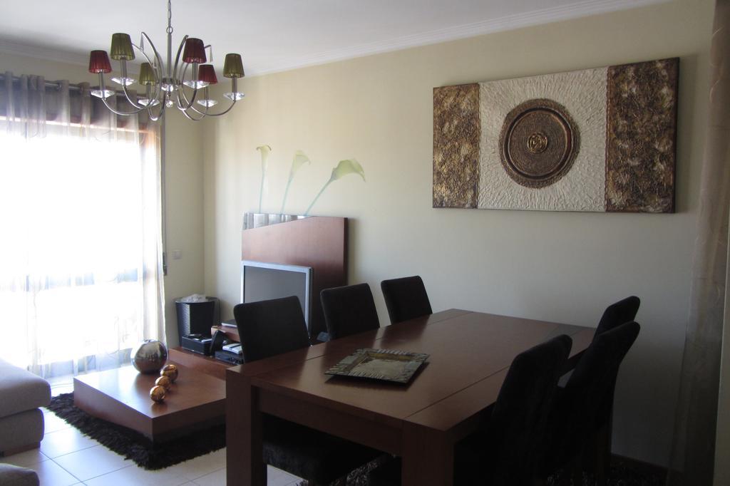 Apartamento Superior Helena'S Porto Corner Vila Nova de Gaia Exteriör bild