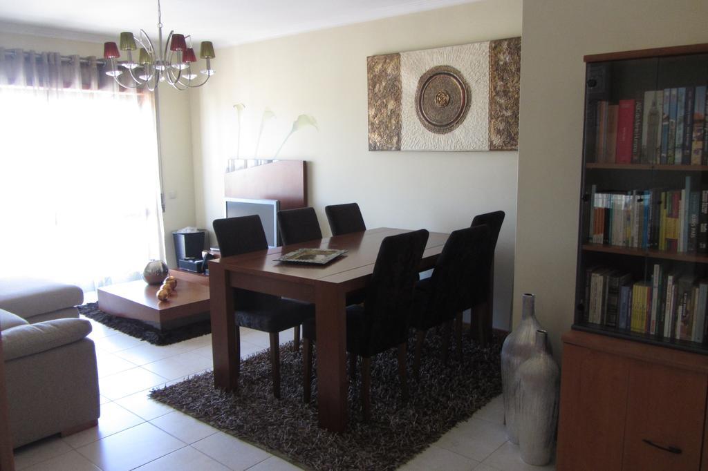 Apartamento Superior Helena'S Porto Corner Vila Nova de Gaia Exteriör bild