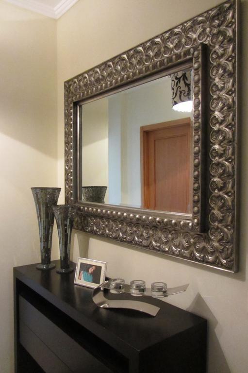 Apartamento Superior Helena'S Porto Corner Vila Nova de Gaia Exteriör bild