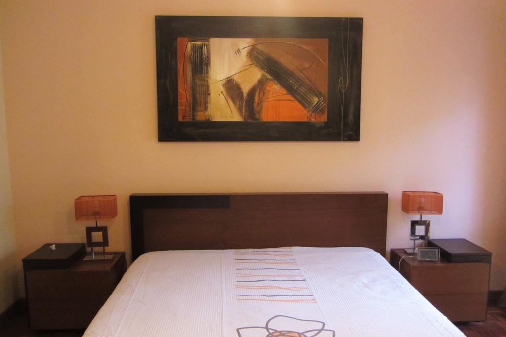 Apartamento Superior Helena'S Porto Corner Vila Nova de Gaia Exteriör bild