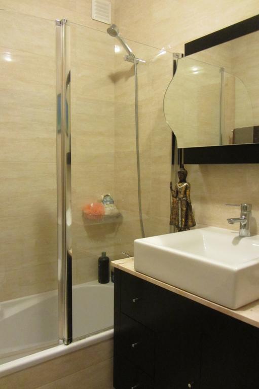 Apartamento Superior Helena'S Porto Corner Vila Nova de Gaia Exteriör bild