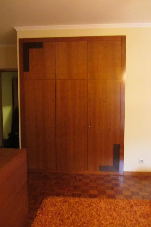 Apartamento Superior Helena'S Porto Corner Vila Nova de Gaia Exteriör bild