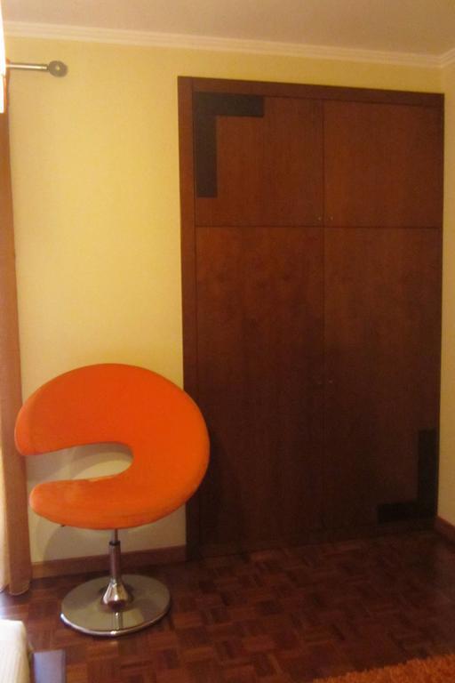 Apartamento Superior Helena'S Porto Corner Vila Nova de Gaia Exteriör bild