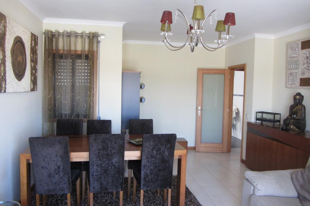 Apartamento Superior Helena'S Porto Corner Vila Nova de Gaia Exteriör bild