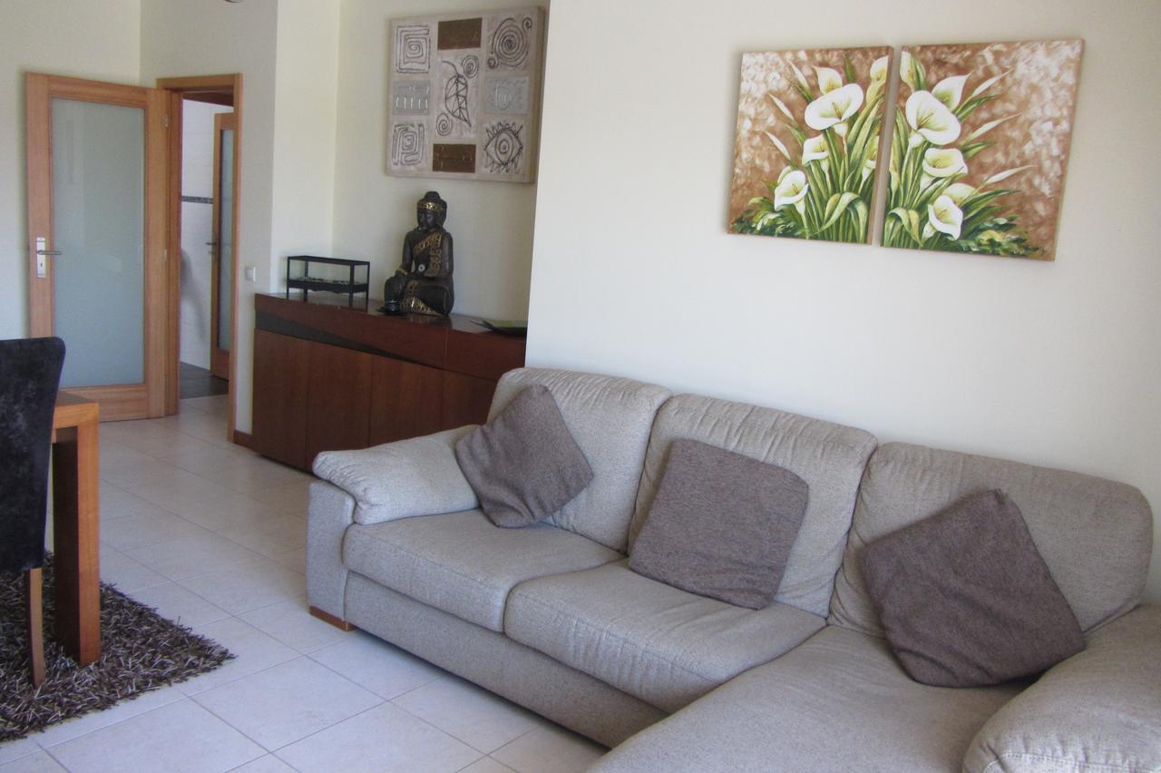 Apartamento Superior Helena'S Porto Corner Vila Nova de Gaia Exteriör bild