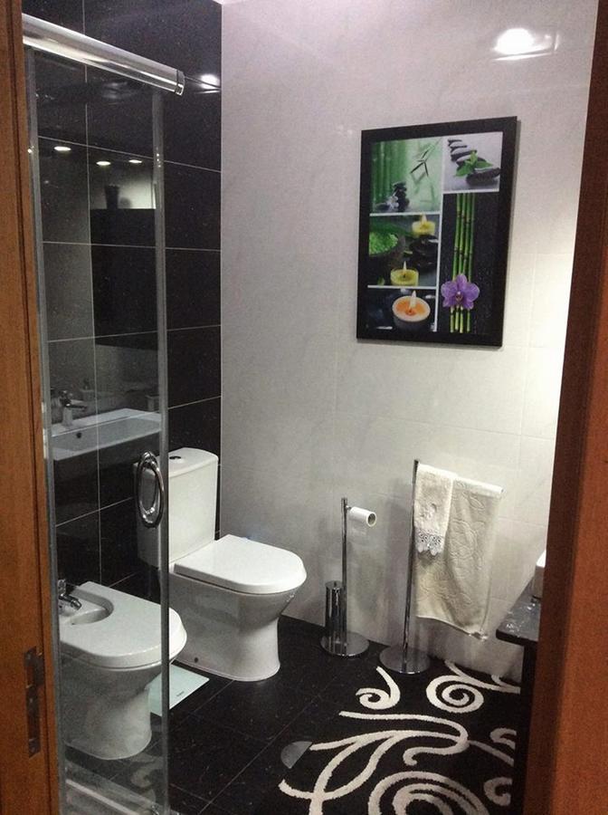 Apartamento Superior Helena'S Porto Corner Vila Nova de Gaia Exteriör bild