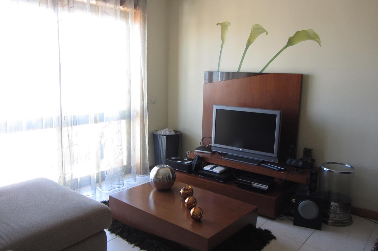 Apartamento Superior Helena'S Porto Corner Vila Nova de Gaia Exteriör bild