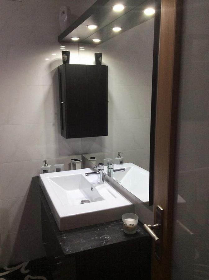 Apartamento Superior Helena'S Porto Corner Vila Nova de Gaia Exteriör bild