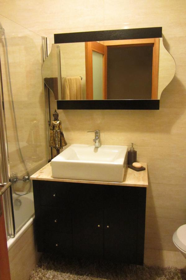 Apartamento Superior Helena'S Porto Corner Vila Nova de Gaia Exteriör bild
