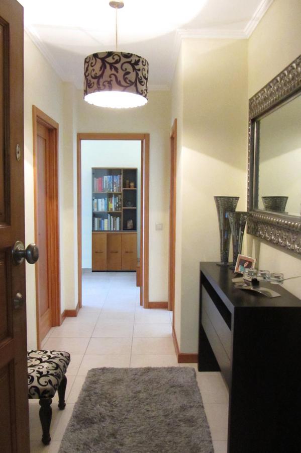 Apartamento Superior Helena'S Porto Corner Vila Nova de Gaia Exteriör bild