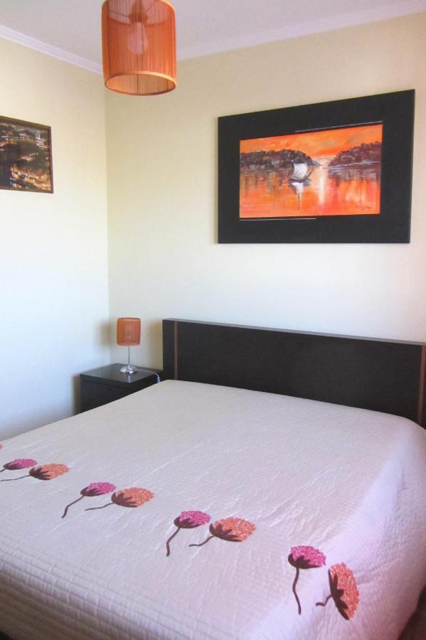 Apartamento Superior Helena'S Porto Corner Vila Nova de Gaia Exteriör bild
